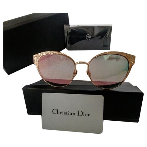 dior sunglasses 2019